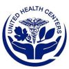 United Health Centers