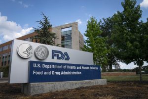 FDA advisers rejected common cold medication efficacy
