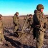 Russia-Ukraine war