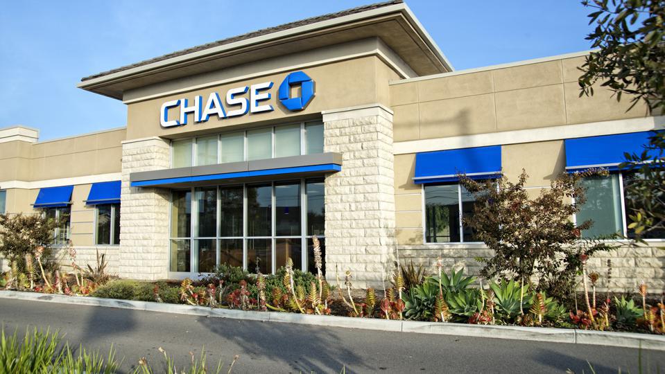 Chase and Bank of America — Give Free Money Up to $22,500