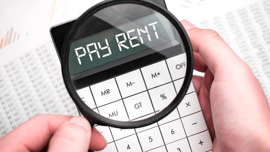 Oregon Rent Control Law Introduces 10 Rent Increase Cap for 2024, A