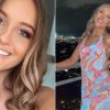 Shocking Death of 21-Year-Old Lilie James Highlights Ongoing Issue of Violence Against Women in Australia