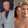 Alleged Kidnapping and Murder Plot a shocking incident involving British TV host Holly Willoughby is revealed