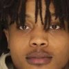 19-Year-Old Pleads Guilty to Third-Degree Murder in Pittsburgh Teen's Shooting