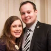 osh Duggar's Child Pornography Appeal Terminated, Prison Sentence Extended to 2032