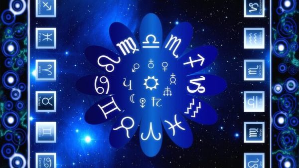 Taurus Horoscope for October 9, 2023: Strengthening Relationships and Monetary Gains