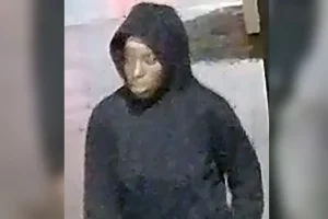 Heartless Mugger Assaults 73-Year-Old Woman, Steals Handbag on Brooklyn Street