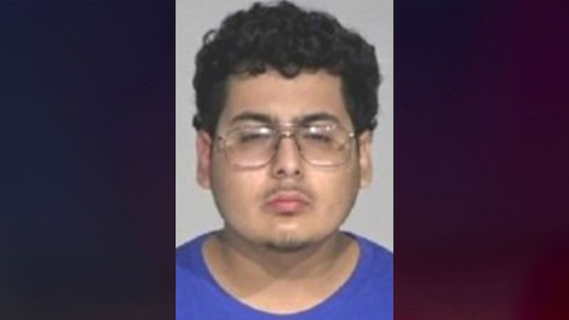 New Mexico Teen Accused of Fatally Assaulting Father in Heated Dispute