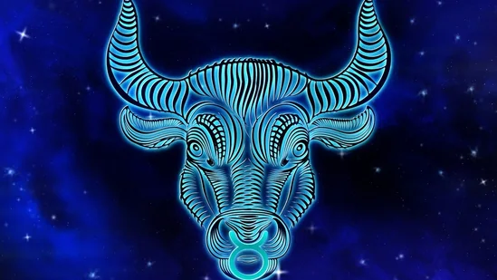 Taurus Horoscope for October 9, 2023: Strengthening Relationships and Monetary Gains