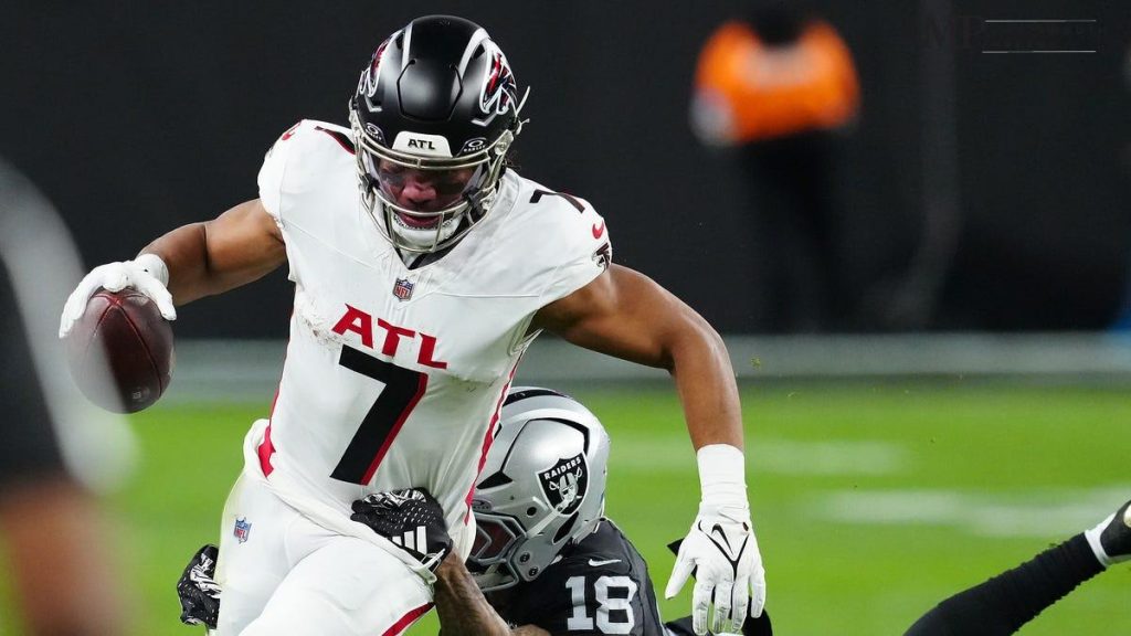 Raiders Game Tonight: How to Catch the Action Live! – Port Mouth Press